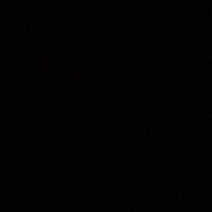 Meet your Posher, Xyla